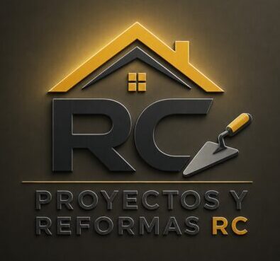 Proyectos y Reformas RC