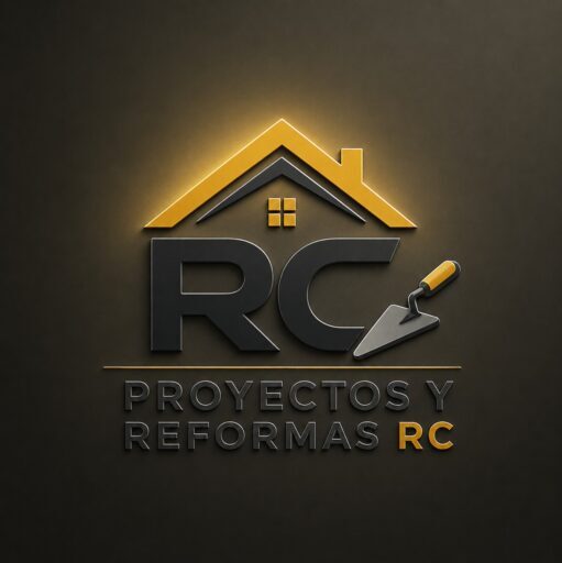 Proyectos y Reformas RC